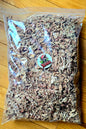 Sphagnum Moss 250g