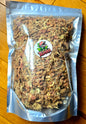 Sphagnum Moss 100g